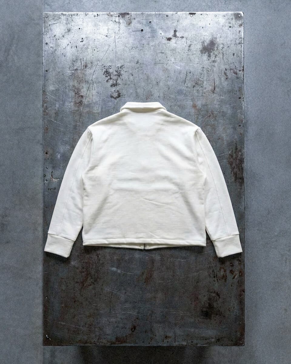 Japandi Full-zip - image 3