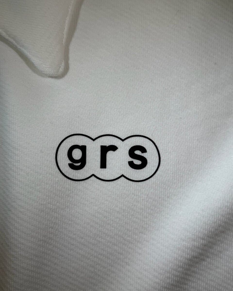 Japandi Full-zip - image 4