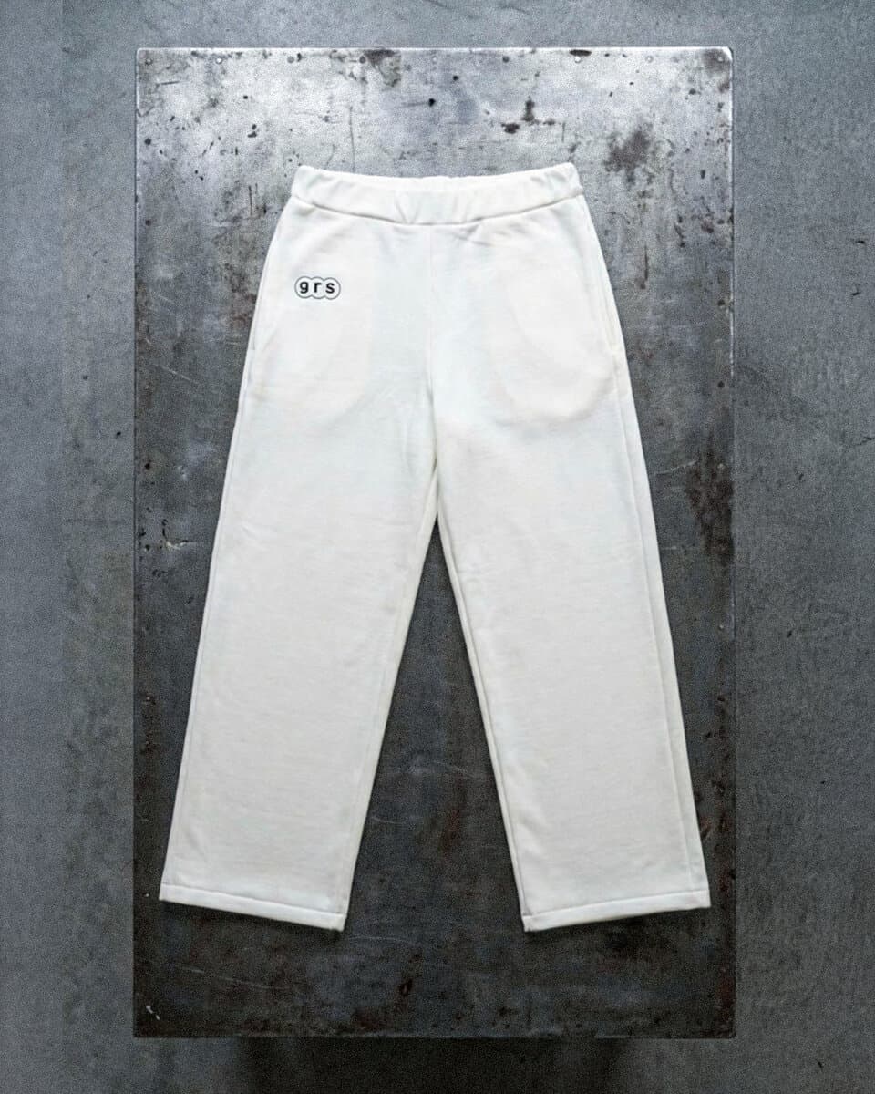 Japandi Pants - image 2