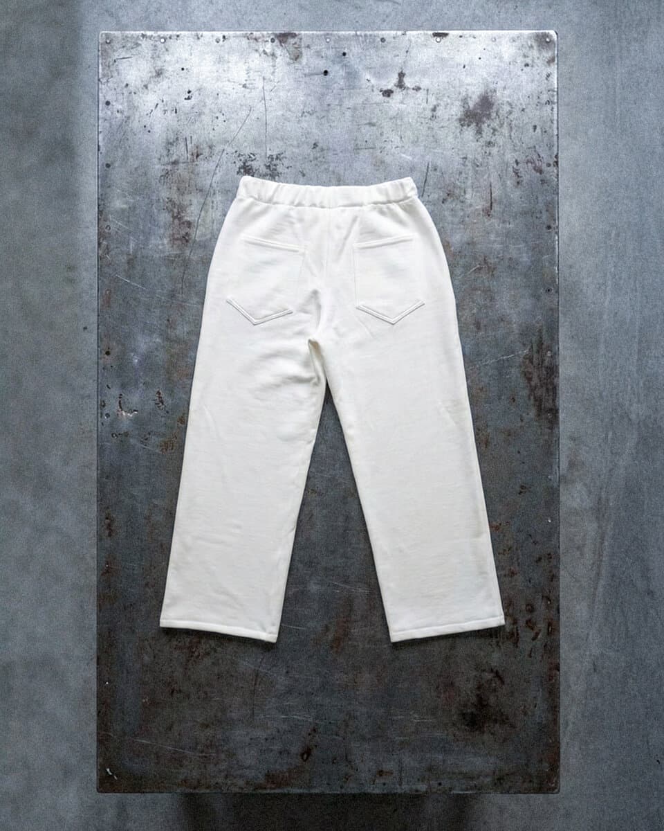 Japandi Pants - image 3