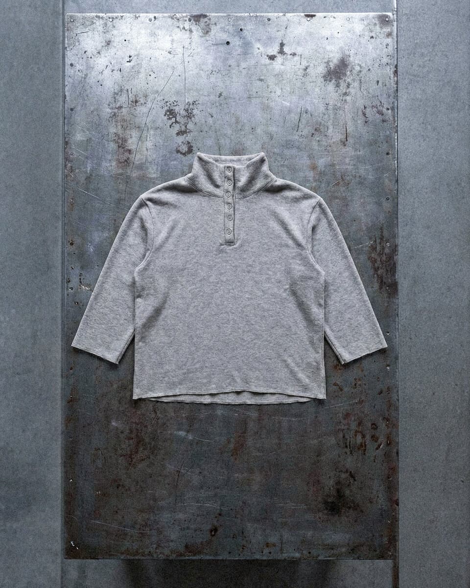 Japandi Serafino - image 2