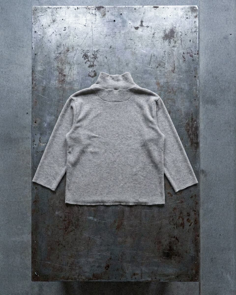 Japandi Serafino - image 3