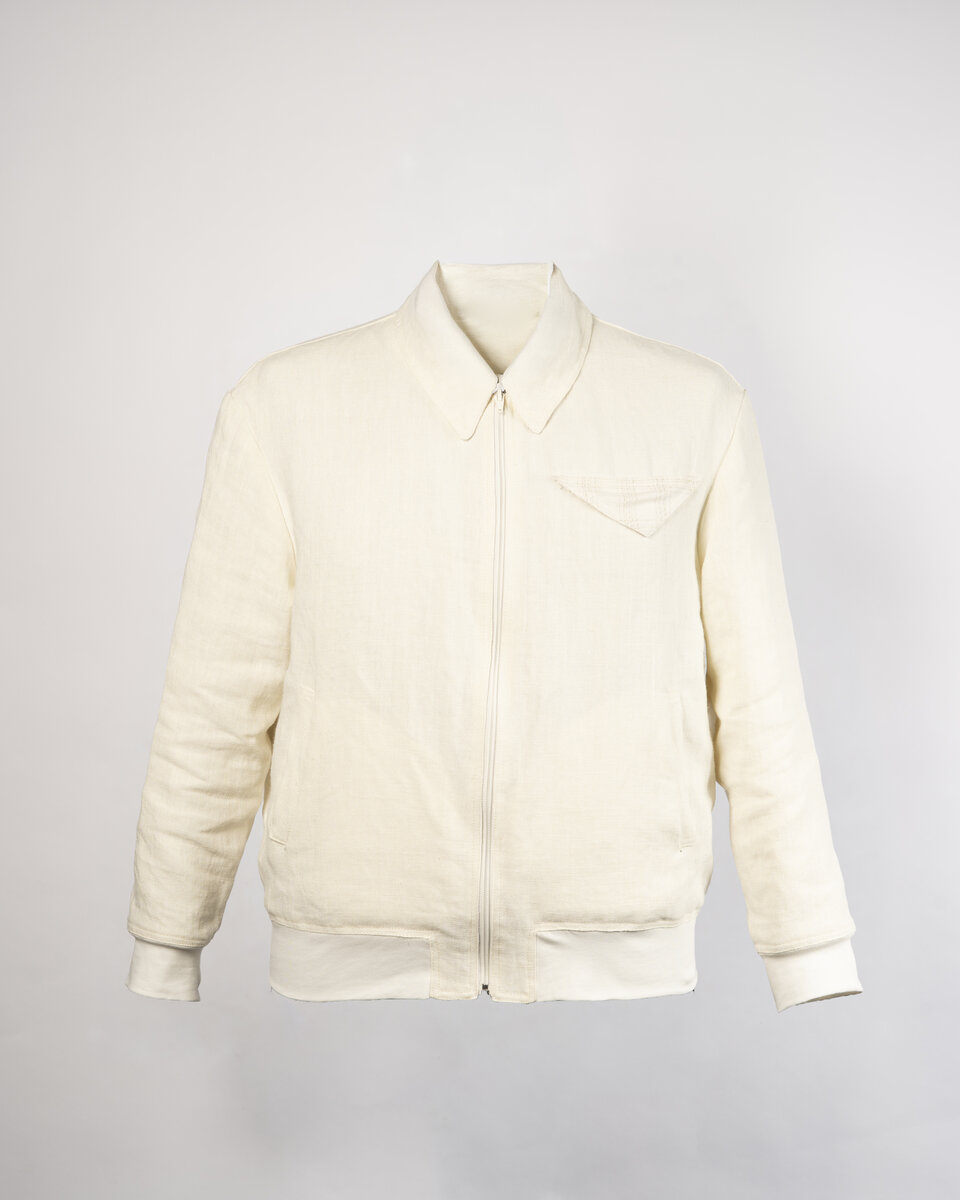 Antarctica Jacket - image 1