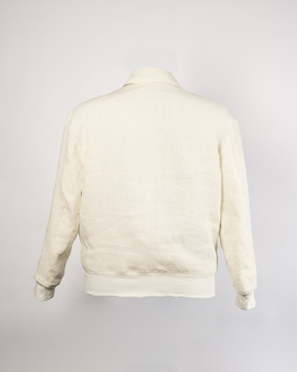 Antarctica Jacket - image 2