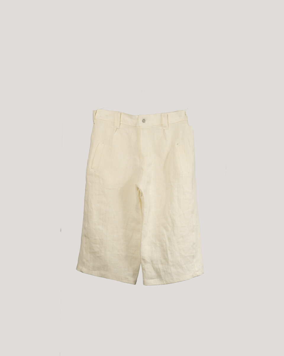 Antarctica Jorts - image 1
