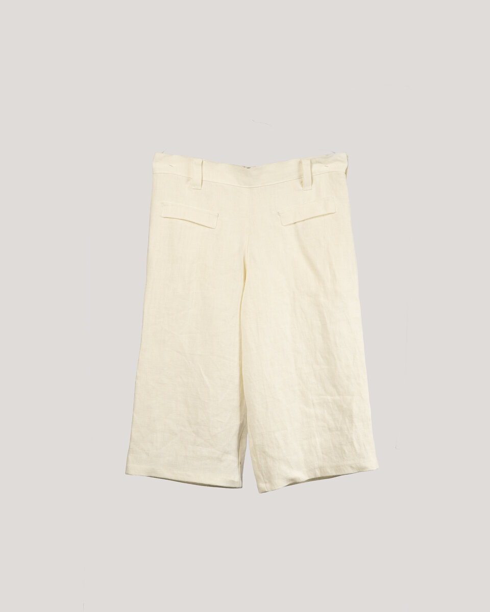 Antarctica Jorts - image 2
