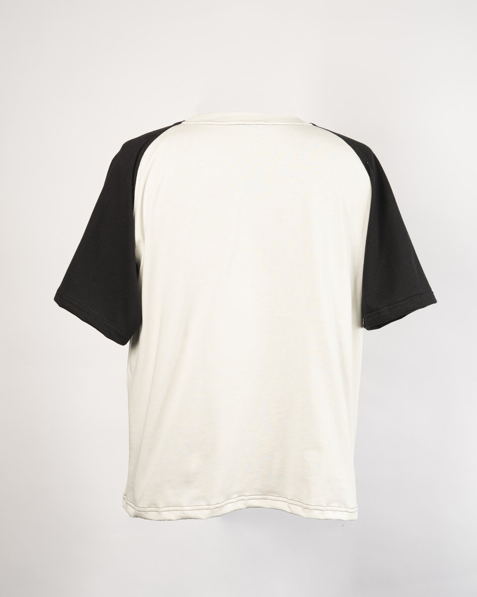 Raglan Tee - image 5