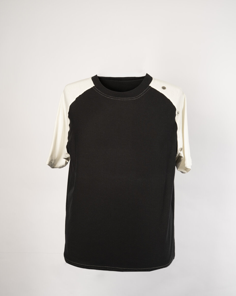 Raglan Tee - image 6