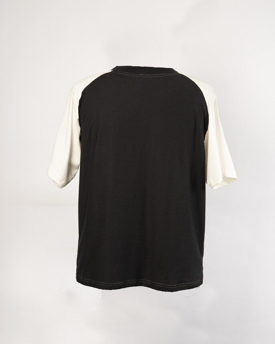 Raglan Tee - image 7