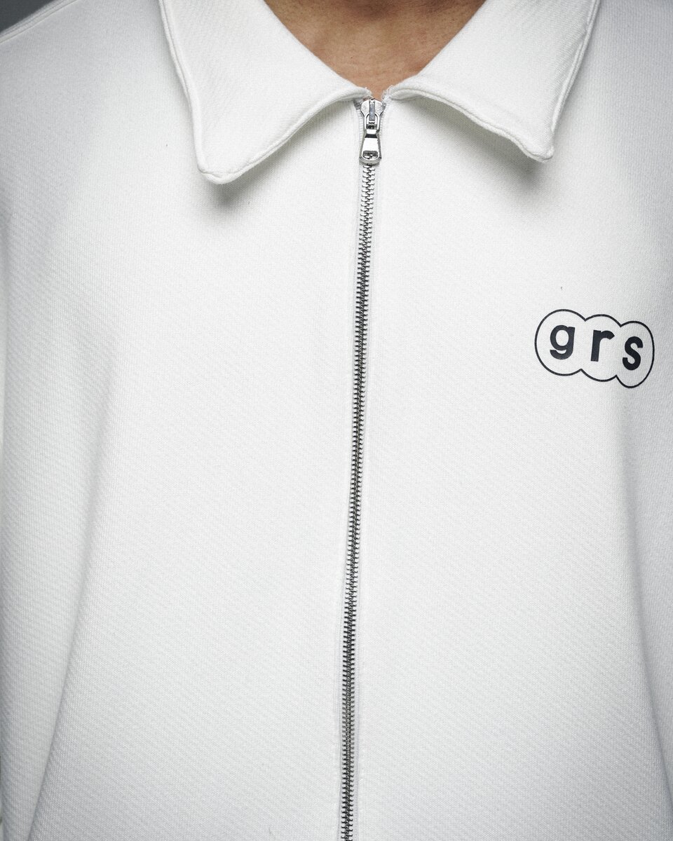 Japandi Full-zip - image 5