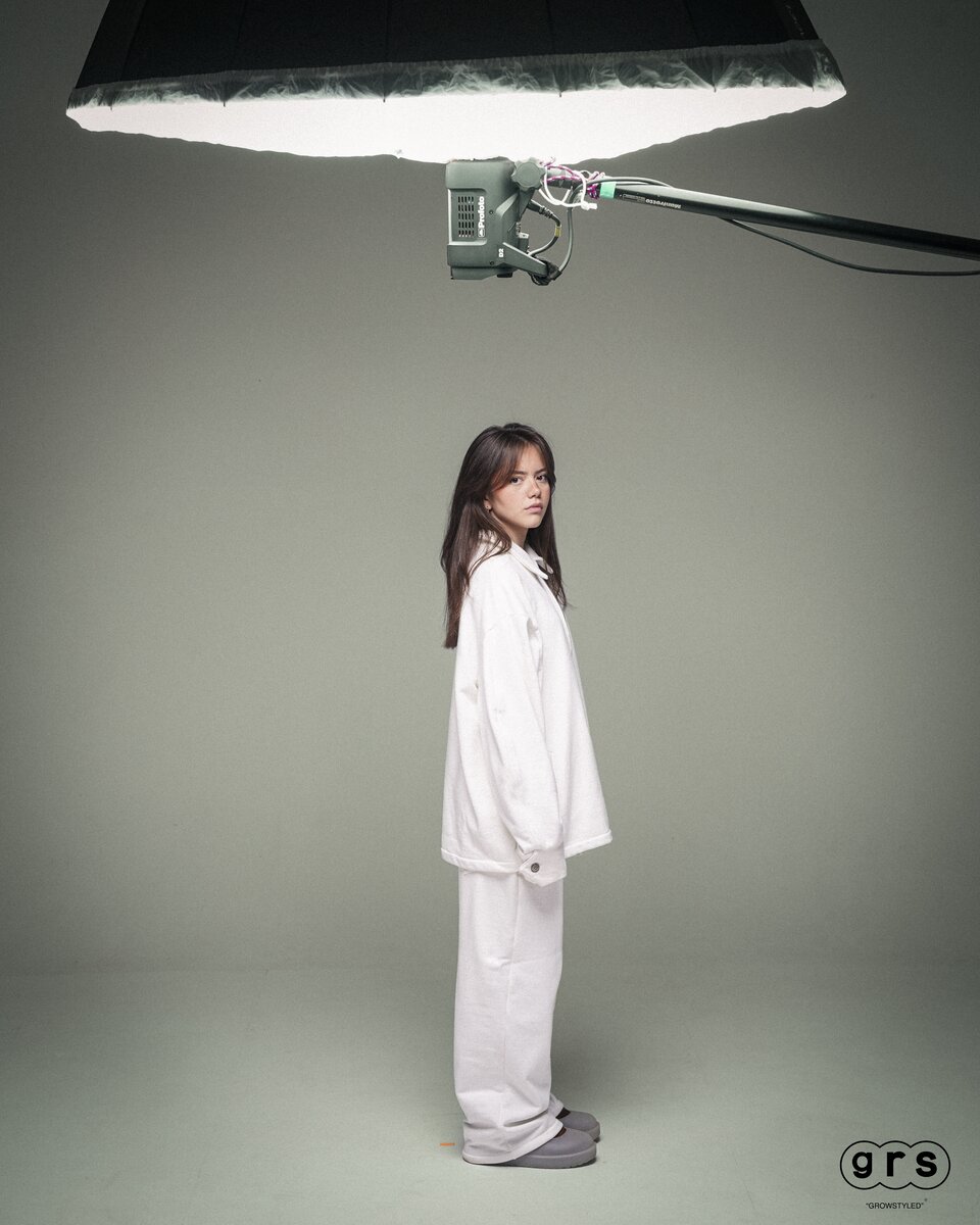 Japandi Pants - image 2