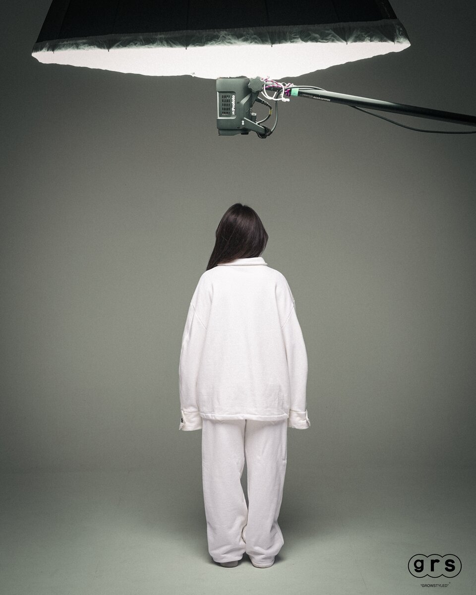 Japandi Pants - image 3