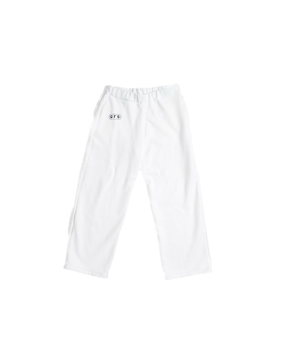 Japandi Pants - image 8