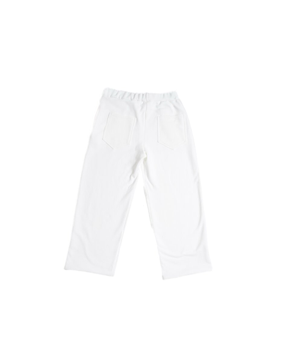 Japandi Pants - image 9