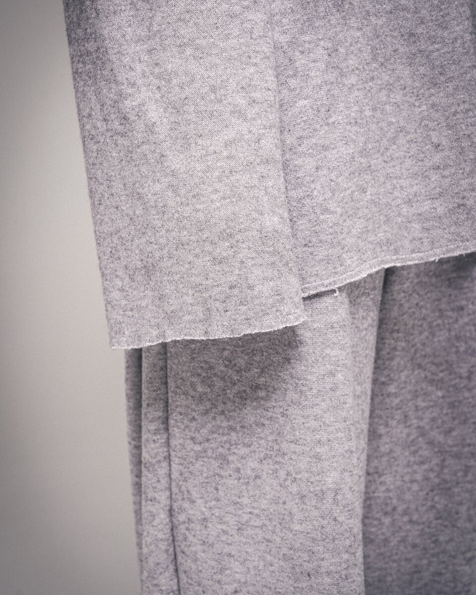Japandi Serafino - image 10
