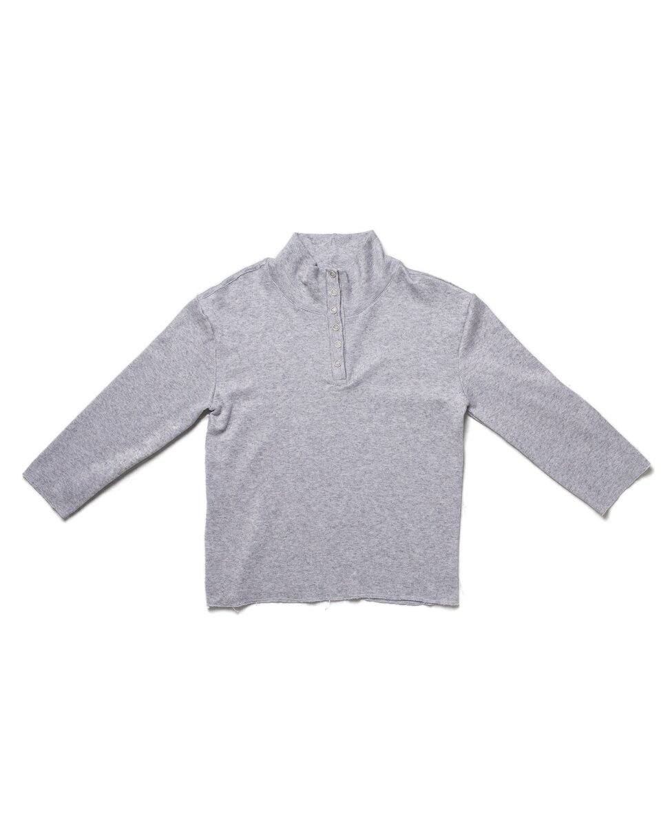 Japandi Serafino - image 11