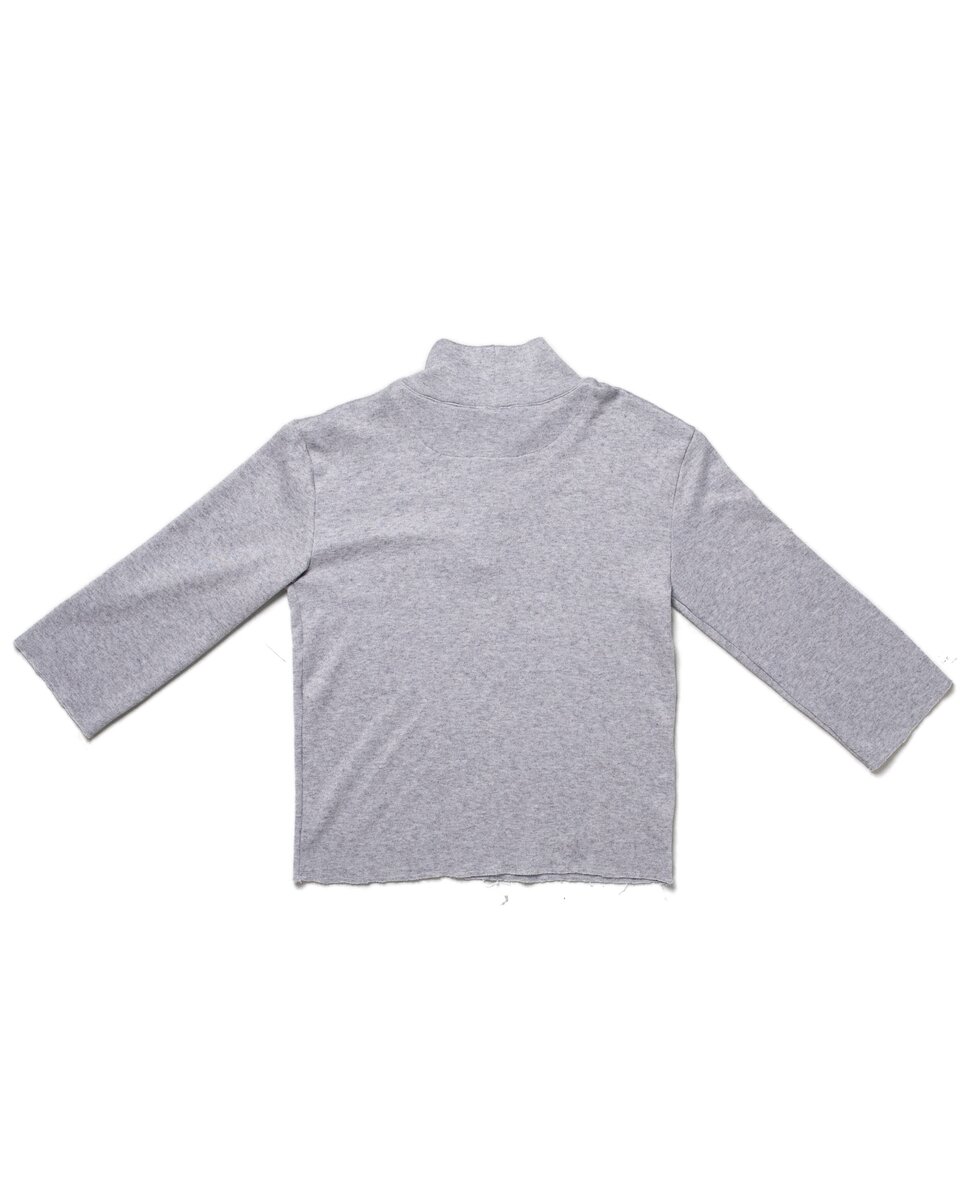 Japandi Serafino - image 12