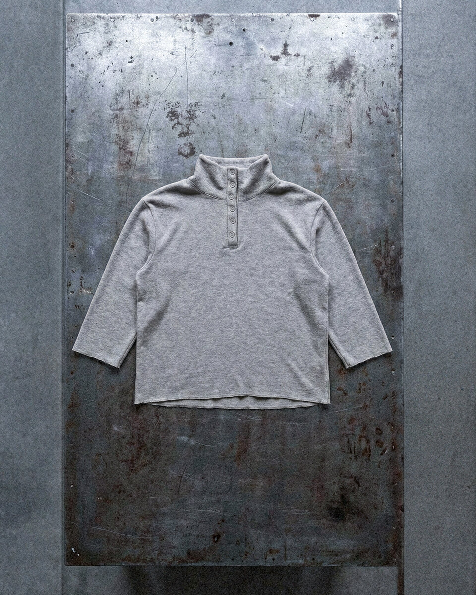 Japandi Serafino hover