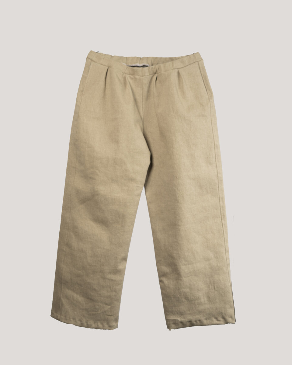 Sweet Pants - image 1