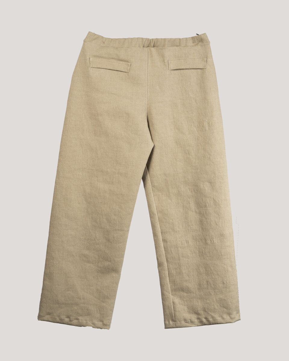 Sweet Pants - image 2