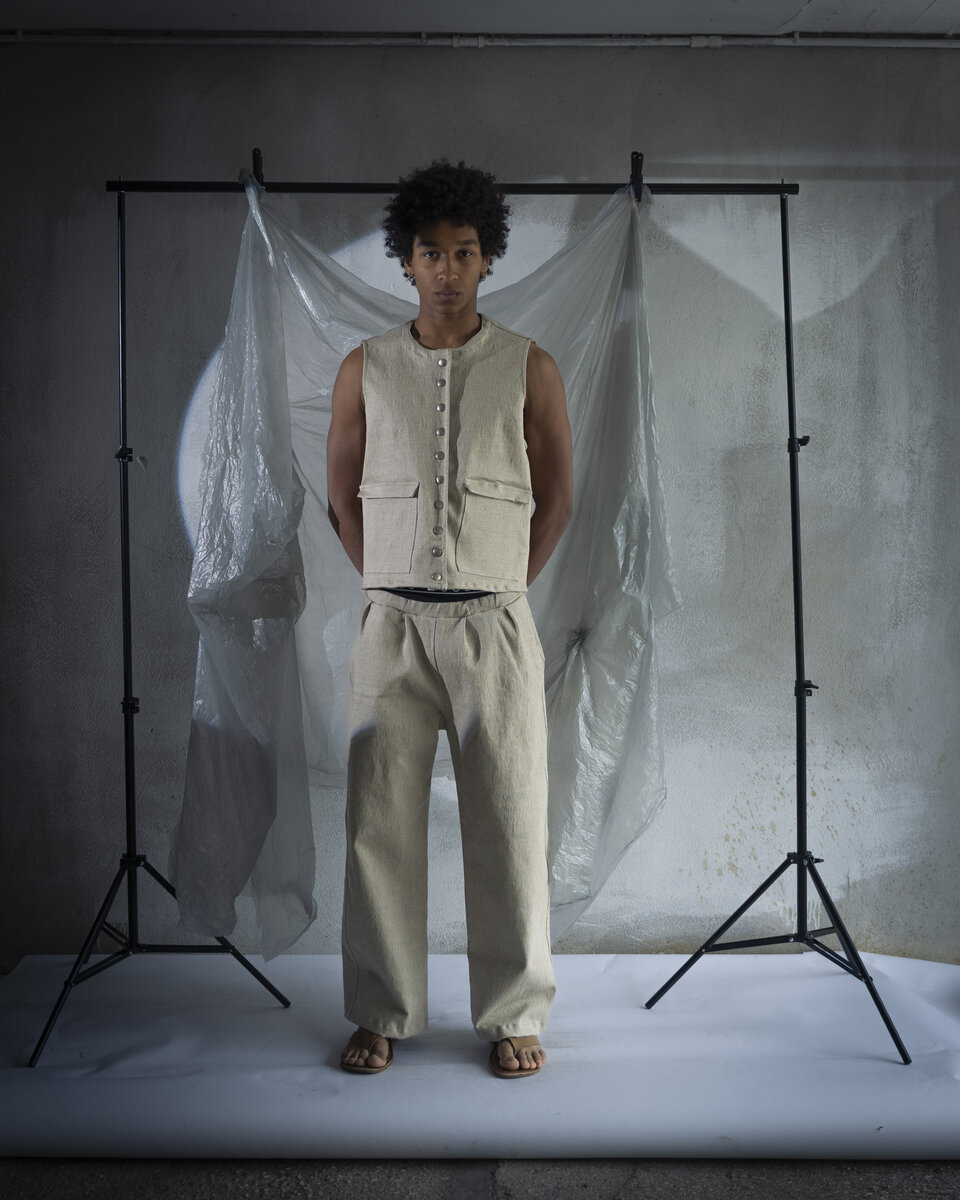 Sweet Pants - image 5